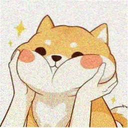 观众 木木不木 头像